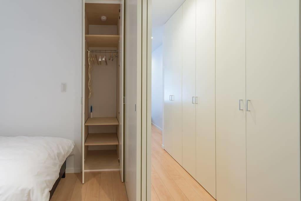 Shibuya Apartment Tw7 Tokio Exterior foto